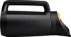 Fiskars Solid™ Handstreuer FISKARS 1057076 Produktbild-Vorschau 1