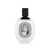 Diptyque L'Eau Papier Eau De Toilette 100 ml (unisex) Produktbild-Vorschau 1