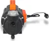 Pompa ogrodowa FUXTEC FX-GP1200, 1200W, 4800l/h, 48m, Podgląd zdjęcia produktu 7