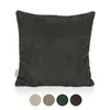 Lycce Kissenbezug aus trendigem Cordstoff (50 x 50 cm) - Produktbild-Vorschau 7