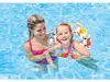 Intex Float 59230NP in Multicolored color size Talla unica Voir les images du produit 5