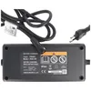 Originální nabíječka elektrokol Yamaha 4A pro 36V baterii Náhled obrázku produktu 6