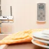 AEG elektronischer Kompakt-Durchlauferhitzer DDLE Kompakt Produktbild-Vorschau 11