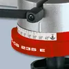 Einhell kettingzaag slijpmachine GC-CS 235 E Productafbeelding-voorbeeld 15