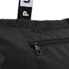 Puma Shopper Campus Reporter M Black Produktbild-Vorschau 3