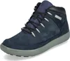 Timberland Ashwood Park Sprint Hiker Navy Nubuck Größe EU Produktbild-Vorschau 1