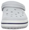 Sabot/Clog diverse Absatzhöhen crocband Produktbild-Vorschau 5