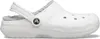 Crocs Boty Classic Lined, 20359110M Náhled obrázku produktu 25