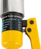 Hydraulické rozmetadlo přírub 8 tun hydraulické rozmetadlo Náhled obrázku produktu 10