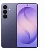 Samsung SM-S947 S26 + 12 + 512GB 6.7 "5g Kobaltviolett EU  Produktbild-Vorschau 1
