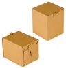Sparschwein Verpackung Geschenkbox Sublimationsbox 330 ml Produktbild-Vorschau 3
