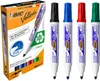 Marqueur pour tableaux blancs BIC Velleda 1701 ECOlutions, Voir les images du produit 7