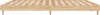 VidaXL 832040, Eiche, 143 cm, 2,03 m, 20 cm, 1400 x 2000 Produktbild-Vorschau 14