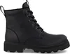 Boty Ecco Winterstiefel Grainer 21472401001 Náhled obrázku produktu 2