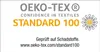 HALANTEX Lin inclus Pokémon puzzle Coton, 140/200, 70/90 cm Voir les images du produit 2
