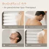 HOROW Regendusche Set mit Thermostatarmatur, Grau Duschset Produktbild-Vorschau 5
