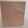 MASAKI MATSUSHIMA Matsu Sakura EDP 80ml Podgląd zdjęcia produktu 8