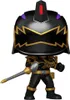 Power Rangers Generations (Tommy) POP! Movies Vinyl Figurka Náhled obrázku produktu 1