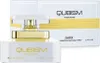 Qubism for Women 100ml Emper toaletní voda - dámská Náhled obrázku produktu 1