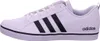 adidas VS Pace FY8558 (8.5/ftwwht-cblack-roy) Produktbild-Vorschau 30