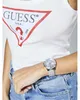 Guess Damen Armbanduhr 40mm Frontier W1156L1 Produktbild-Vorschau 14