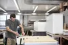 Festool MFKC 700 KA EB-Basic Module de batterie pour Voir les images du produit 14