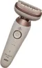 BRAUN Silk-épil 9 Flex SkinSpa, Epilierer mit flexiblem 360 Produktbild-Vorschau 7