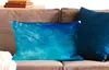 MuchoWow® Zierkissen Sofakissen Wohnzimmer Dekokissen 60x40 Produktbild-Vorschau 2