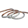 10m Kaltweiss LED Strip Streifen 60x 5050 SMD pro meter - Produktbild-Vorschau 5