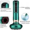 Elektrisches Kratzinstrument,Massagegeräte, 12 fache Produktbild-Vorschau 4
