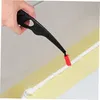 Kit de spatules en silicone et lisseurs de joints – Outil Voir les images du produit 6