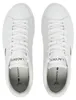 Lacoste LEROND SET 125 2 CMA Herren Weiß Schuhe Alltag Produktbild-Vorschau 11