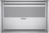 HP ZBook Fury G10, Intel® Core™ i7, 2,1 GHz, 40,6 cm (16"), Náhled obrázku produktu 5