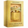 Women'Secret Gold Seduction parfémovaná voda pre ženy 100 Náhľad obrázku produktu 1