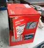 Bollitore SOLIS 2200 W 1,7 L Selezione della temperatura (4 Anteprima dell’immagine prodotto 24