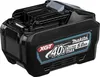 Makita 191L47-8, Bateria, Litowo-jonowa (Li-Ion), 5 Ah, 40 Podgląd zdjęcia produktu 6