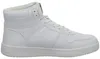 Sportstiefelette Training 205002-WH Produktbild-Vorschau 4