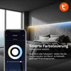 Zestaw startowy Pimp Your Stripe Taśma LED 2m, WiFi, CCT, Podgląd zdjęcia produktu 13