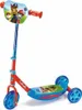 Smoby Paw Patrol Roller, 3 Räder Produktbild-Vorschau 10