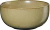 ASA COPPA Müslischale miso 13,5 cm Produktbild-Vorschau 1