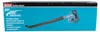 Makita DUB186Z Akku-Laubbläser Schwarz, Blau 18 V Produktbild-Vorschau 37