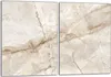 Glasherdplattenschutz 2x40x52 Marmor Produktbild-Vorschau 1