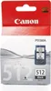 Original Tintenpatrone Canon CCICTO0233 2969B001 Schwarz Produktbild-Vorschau 17