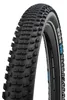 Pneumatico Schwalbe Johnny Watts365 HS618 Dr Anteprima dell’immagine prodotto 3