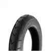 Reifen 1032 10X1.75X2 Produktbild-Vorschau 2