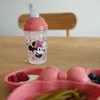 Trinkbecher mit Strohhalm – THERMOBABY – 295 ml – Produktbild-Vorschau 4