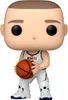 FUNKO POP! - Sports - Basketball NBA Denver Nuggets Nikola Produktbild-Vorschau 2