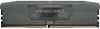 Corsair Vengeance CMK32GX5M2B6000Z30 memoria 32 GB 2 x 16 Anteprima dell’immagine prodotto 3