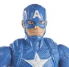 Hasbro Avengers Titan Held Actionfigur Produktbild-Vorschau 14