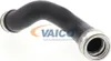 VAICO V10-2842 Turbo Ladeluftschlauch für VW Golf IV Produktbild-Vorschau 2